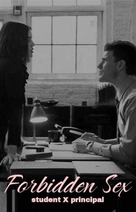 wattpad sex|Sexscenes Stories .